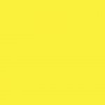 de-8-assorties-couleurs-marqueurs-pointe-biseaut-bote-790311-1