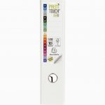 premtouch-extra-large-a4-white-file-plastic-lever-spine-cm-8-arch-440193-1