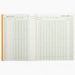 x-32-format-caissebanque-de-25-cm-pages-80-piqre-531738-1
