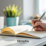 sleeves-fixed-memphis-folder-40-presentation-views-80-blue-549277-1