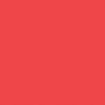 rouge-protge-documents-vues-color-80-fresh-771858-1