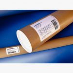 105x70mm-tiquettes-bote-de-800-blanches-multi-usages-641281-1