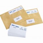 105x70mm-tiquettes-bote-de-800-blanches-multi-usages-641281-1