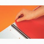 orange-format-a4-80g-6-mm-cahier-160-lign-x-cm-activebook-pages-23-297-oxford-443812-1