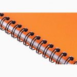 80g-cm-reliure-5×5-x-blanc-148-bloc-notes-pages-160-intgrale-a6-format-papier-orange-rhodia-105–quadrill-211169-1