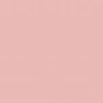 80g-saumon-ramette-format-a3-de-feuilles-de-papier-500-trophee-clairefontaine-de-859650-1