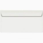 bote-enveloppes-500-80g-de-352414-1