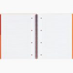 orange-format-a4-80g-6-mm-cahier-160-lign-x-cm-activebook-pages-23-297-oxford-443812-1