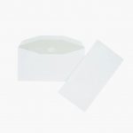 80gsm-1000-automation-pack-sealing-white-envelopes-115×225-mm-windowless-513813-1