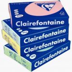 clairefontaine-80gsm-a4-pack-paper-pink-sheets-trophy-500-224773-1