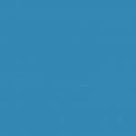 wow-levier–bleu-80mm-dos-classeur-coloris-180-923986-1