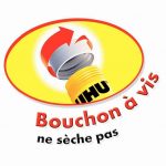 petit-colle-uhu-82-modle-stick-en-de-g-bton-372900-1