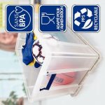 85-transparent-bote-rangement-de-litres-752092-1