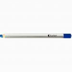 set-box-8mm-jumbo-crayons-6-assorted-a-791566-1