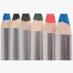 set-box-8mm-jumbo-crayons-6-assorted-a-791566-1