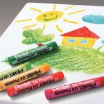 8mm-25-diameter-chalks-oil-set-pastel-690823-1