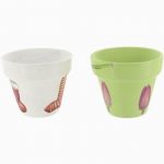 flower-diameter-terracotta-cm-set-9-5-pots-795901-1