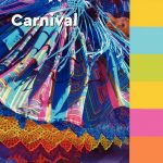 yellow-90-turquoise-neon-sticky-6-set-76x127mm-colors-carnival-pads-each-green-sheets-pink-orange-super-post-it-998175-1