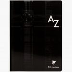 pages-192-a4-format-g-brochure-rpertoire-90-133407-1