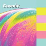 sheets-90-12-super-ocean-post-it-neon-476-pink-476-pads-neon-blue-colors-cosmic-each-x-mm-set-green-sticky-866458-1