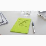 90-x-size-mm-3-101-sticky-pads-lined-set-note-super-each-152-sheets-406229-1