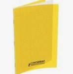 21-format-cm-a4-cahier-conquerant-297-pages-jaune-96-90g-seys-x-457214-1