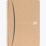 148-100-assortis-5-cahier-quadrill-oxford-coloris-21-5-a5-cm-format-x-x-pages-touareg-90g-531154-1