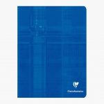 coloris-clairefontaine-cm-17-seys-22-90g-cahier-48-x-assortis-pages-173672-1