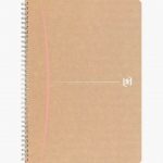 cm-a4-180-5-touareg-quadrill-cahier-assortis-x-x-pages-90g-coloris-297-5-oxford-format-21-618105-1