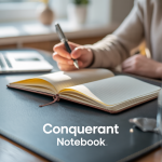 48-x-bleu-90g-17-cahier-conquerant-cm-22-pages-seys-133075-1