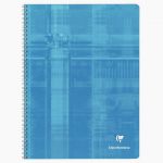 assorted-5×5-cm-grid-22-90gsm-colors-clairefontaine-180-ruled-x-17-sheets-notebook-248705-1