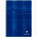 assorted-5×5-cm-grid-22-90gsm-colors-clairefontaine-180-ruled-x-17-sheets-notebook-248705-1