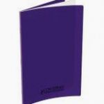 a4-cm-purple-21×297-96-sheets-ruled-seys-size-conquerant-90gsm-notebook-316988-1