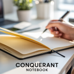 assorted-96-conquerant-17×22-sheets-seyes-notebook-cm-ruled-colors-90gsm-171915-1