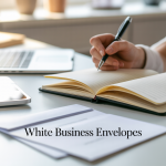 50-set-closure-mm-white-90×140-100gsm-business-gummed-envelopes-215562-1