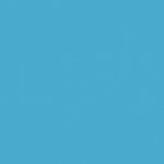 90gsm-seys-24x32cm-sheets-clairefontaine-notebook-ruled-blue-96-584434-1
