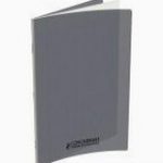 cahier-seys-cm-x-24-pages-32-90g-gris-conquerant-96-604284-1