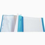 22-90gsm-x-96-sheets-notebook-clairefontaine-seys-cm-ruled-transparent-17-270425-1