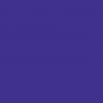 96-cahier-cm-pages-90g-32-x-24-clairefontaine-seys-violet-204204-1