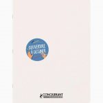 90gsm-96-conquerant-white-sheets-24×32-notebook-seys-cm-ruled-679963-1
