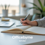 officebyme-transfer-box-spine-9cm-beige-618579-1