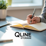 with-qline-cm-container-lid-9l-storage-307x20x223-579901-1