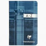 96-5×5-cm-9×14-pages-rpertoire-piqu-quadrill-341800-1