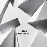 96-5×5-cm-9×14-pages-rpertoire-piqu-quadrill-341800-1
