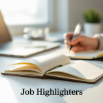 job-set-a-pouch-highlighters-assorted-6-563783-1