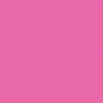 job-set-a-pouch-highlighters-assorted-6-563783-1