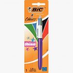 a-ballpoint-4-color-pen-shine-pack-948072-1