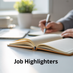 job-set-a-pouch-highlighters-assorted-6-563783-1