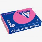 a3-clairefontaine-fuchsia-trophe-500-paper-by-color-pack-80gsm-sheets-301132-1
