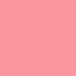 pack-a3-sheets-500-80gsm-paper-pink-recycled-evercolor-351381-1